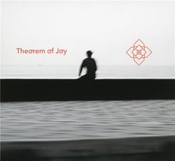 Theorem Of Joy