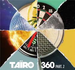 360 Part. 1 & 2