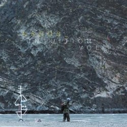 Intuition /vol.1