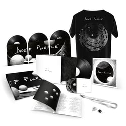 =1 - édition limitée