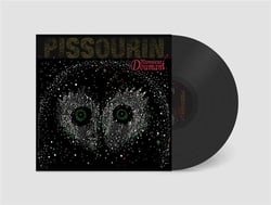 Pissourin