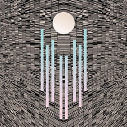 L'Orchaostre - CD