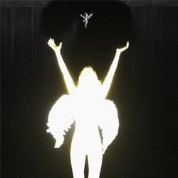 Liminal Soul - édition;colorée;limitée