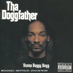 Tha Doggfather