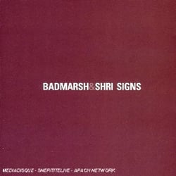 Signs