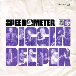 Diggin Deeper
