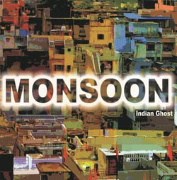 Monsoon