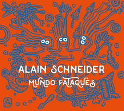 Mundo Pataquès