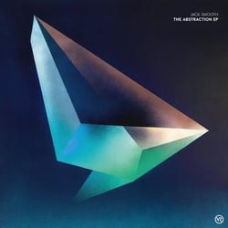 The Abstraction EP - édition limitée
