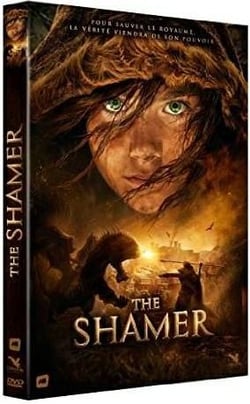The Shamer