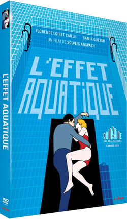 L'Effet aquatique