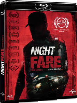 Night Fare