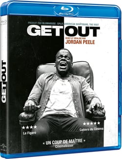 Get Out
