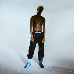 Stardust - édition limitée colorée gatefold