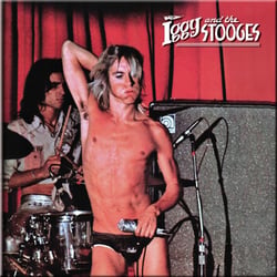 Theatre of Cruelty: Live at The Whisky A Go-Go, 8901 Sunset Blvd at Clark, West Hollywood, CA. 1973