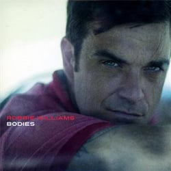 Bodies