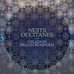 Nuits occitanes