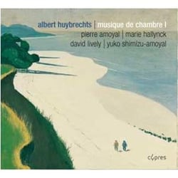 Musique de chambre