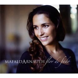 Flor de fado