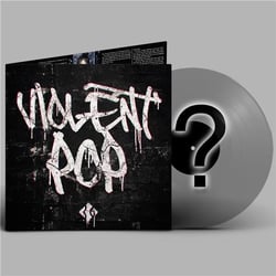 Violent Pop