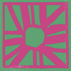 Mr Bongo Record Club Vol. 4