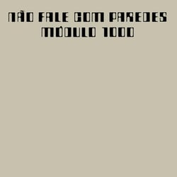 Nao Fale Com Parades