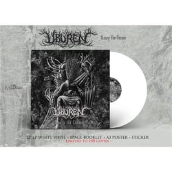Usurp The Throne