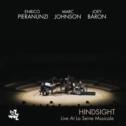 Hindsight