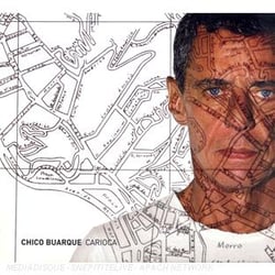 Carioca