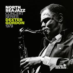 North Sea Jazz Concert