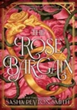 The rose bargain