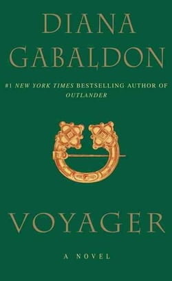 VOYAGER