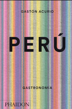 PERU (SPANISH VERSION)