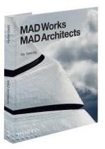 MAD WORKS