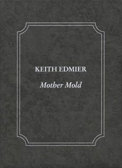 Mother mold