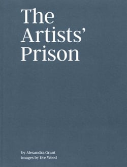The artists' prison
