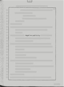 Edmund Clark: Negative Publicity: Artifacts of Extraordinary Rendition /anglais