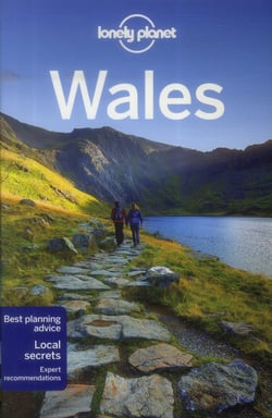 Wales (5e édition)