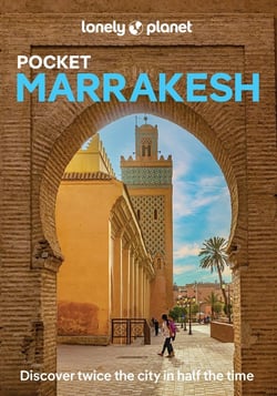 Marrakesh (7e édition)