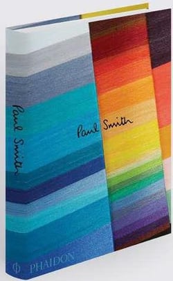 Paul smith