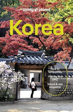 Korea (13e édition)