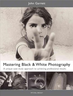 Mastering Black and White Photography - A Unique Case Study Approach to Achieving Professional Results