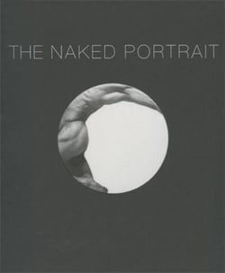 Martin hammer naked portrait
