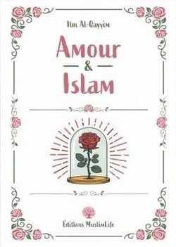 Amour et islam
