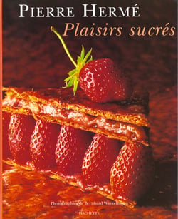 Plaisirs sucres