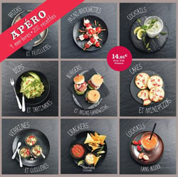 Apéro