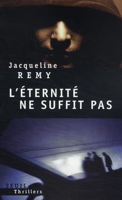 L'éternité ne suffit pas