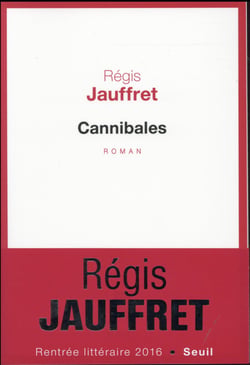 Cannibales