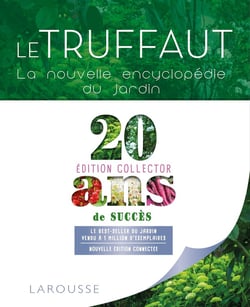 Le Truffaut (édition 2016)