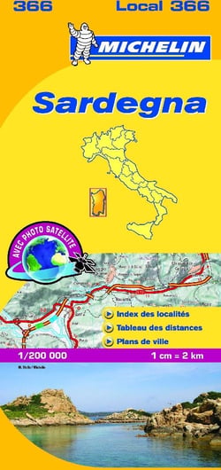 Sardegna